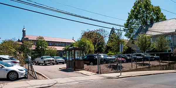 75_Belmont_Street_Parking_1