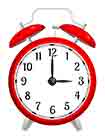 alarm_clock_300