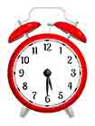 alarm_clock_530