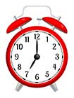 alarm_clock_700