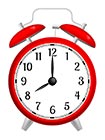 alarm_clock_800