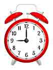 alarm_clock_900